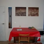Luna Room