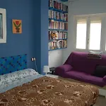 Luna Room